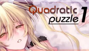 featured quadratic puzzle 1 free download 2