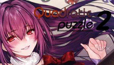 featured quadratic puzzle 2 free download 2