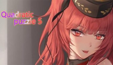 featured quadratic puzzle 5 free download 2