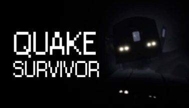 featured quake survivor free download 2
