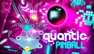 featured quantic pinball free download 2