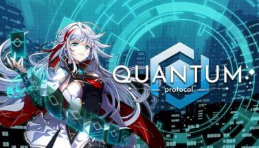 featured quantum protocol free download 2