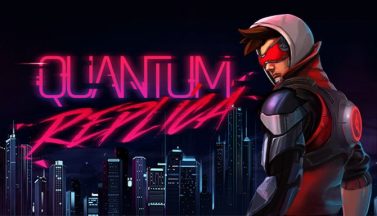 featured quantum replica free download