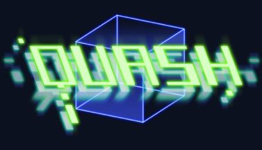 featured quash free download