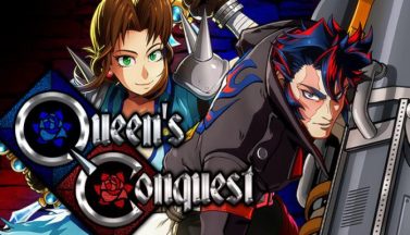 featured queens conquest free download 2
