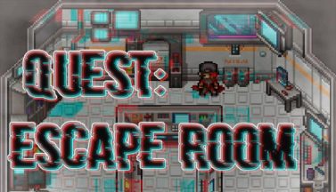 featured quest escape room free download