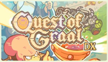 featured quest of graal free download 2