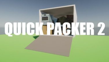 featured quick packer 2 free download 2