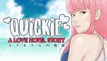 featured quickie a love hotel story free download
