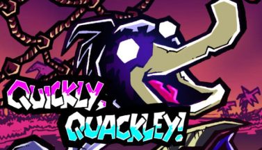featured quickly quackley free download