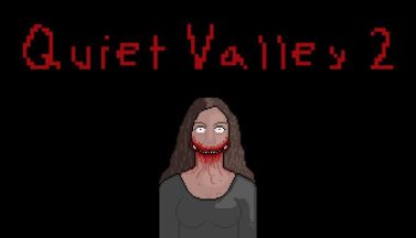 featured quiet valley 2 free download 2