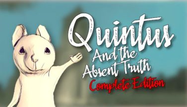 featured quintus and the absent truth free download 2