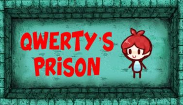 featured qwertys prison free download