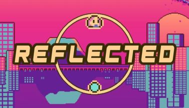 featured r e f l e c t e d free download 2