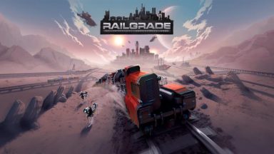 featured railgrade free download 2