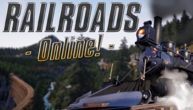 featured railroads online free download