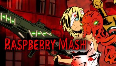 featured raspberry mash free download