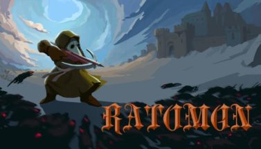 featured ratomon free download