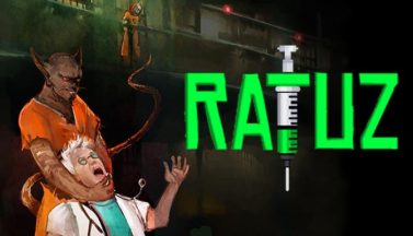 featured ratuz free download 2