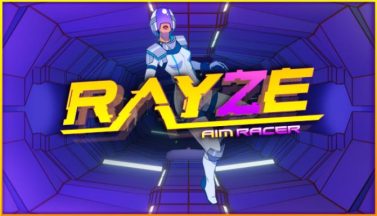 featured rayze free download