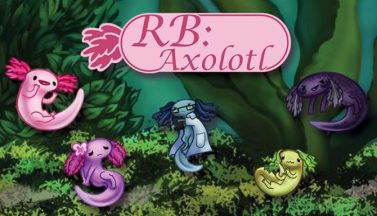 featured rb axolotl free download