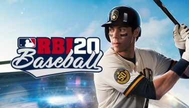 featured rbi baseball 20 free download