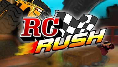 featured rc rush free download 2