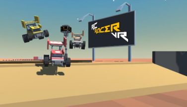 featured rcracer vr free download