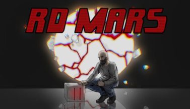 featured rd mars free download