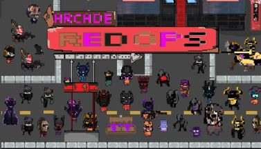 featured red ops arcade free download