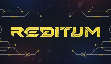 featured reditum free download 2