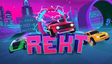 featured rekt high octane stunts free download