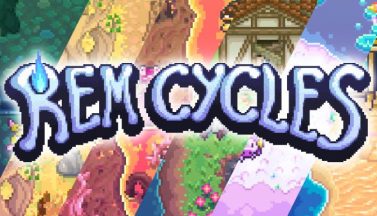 featured rem cycles free download