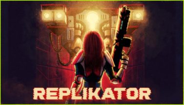 featured replikator free download