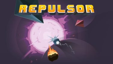 featured repulsor free download 2