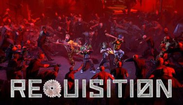 featured requisition vr free download 2
