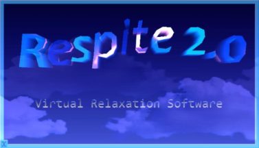 featured respite 20 free download
