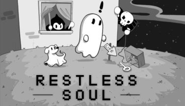 featured restless soul free download 2