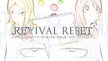featured revival reset free download 2