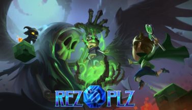 featured rez plz free download