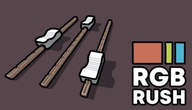 featured rgb rush free download 2