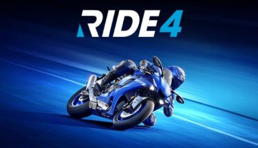 featured ride 4 free download