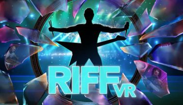 featured riff vr free download