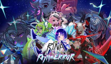 featured rina rhythmerror free download 20230327 080746