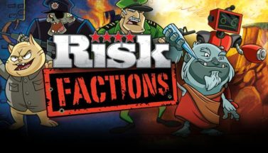 featured risk factions free download 2