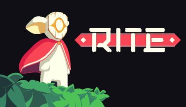 featured rite free download