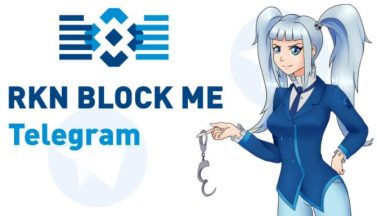 featured rkn block me telegram free download