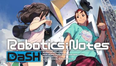 featured roboticsnotes dash free download