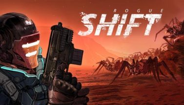featured rogue shift free download 2