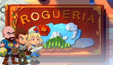 featured rogueria roguelikes x tactics free download 2